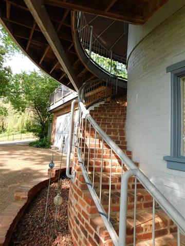 378 South Crest Road Chattanooga, TN 37404 - Photo 44 of 50 20172193-43