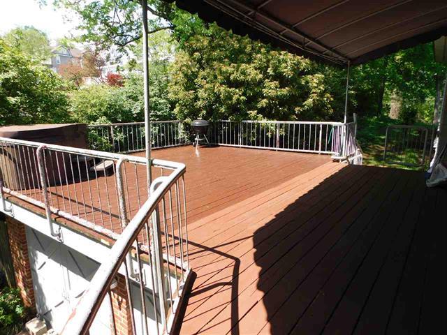 378 South Crest Road Chattanooga, TN 37404 - Photo 45 of 50 20172193-44