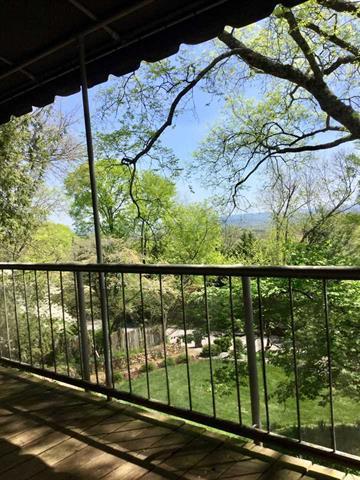 378 South Crest Road Chattanooga, TN 37404 - Photo 46 of 50 20172193-45