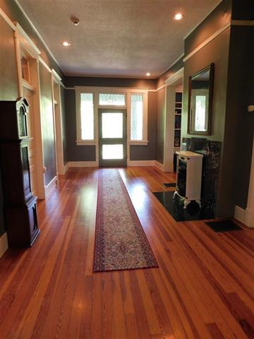 378 South Crest Road Chattanooga, TN 37404 - Photo 6 of 50 20172193-5