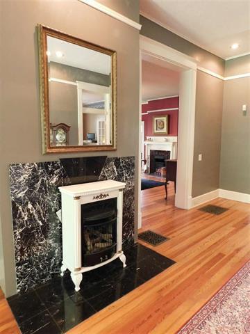 378 South Crest Road Chattanooga, TN 37404 - Photo 7 of 50 20172193-6