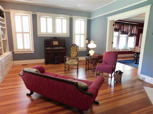 378 South Crest Road Chattanooga, TN 37404 - Photo 8 of 50 20172193-7
