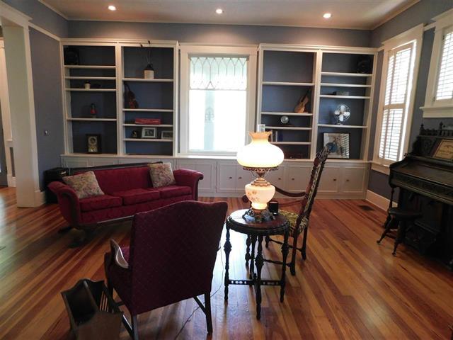 378 South Crest Road Chattanooga, TN 37404 - Photo 9 of 50 20172193-8