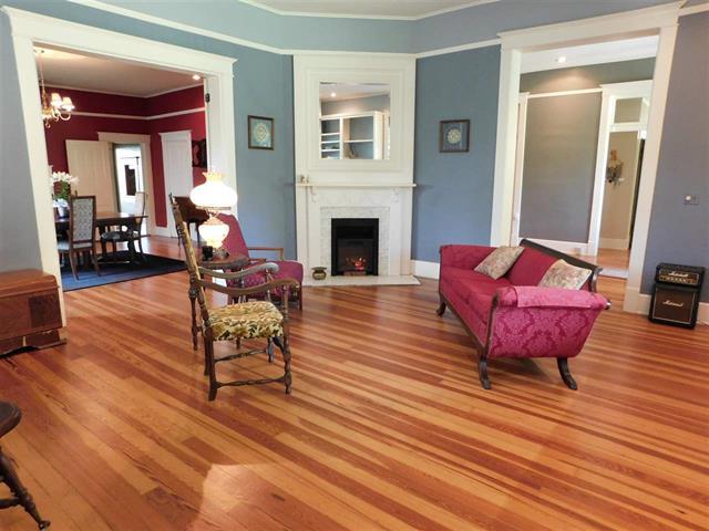 378 South Crest Road Chattanooga, TN 37404 - Photo 10 of 50 20172193-9