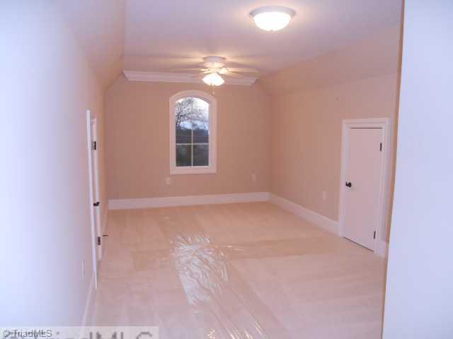 232 Beauchamp Road Advance, NC 27006 - Photo 14 of 16 Bonus. Bonus Room Upstairs