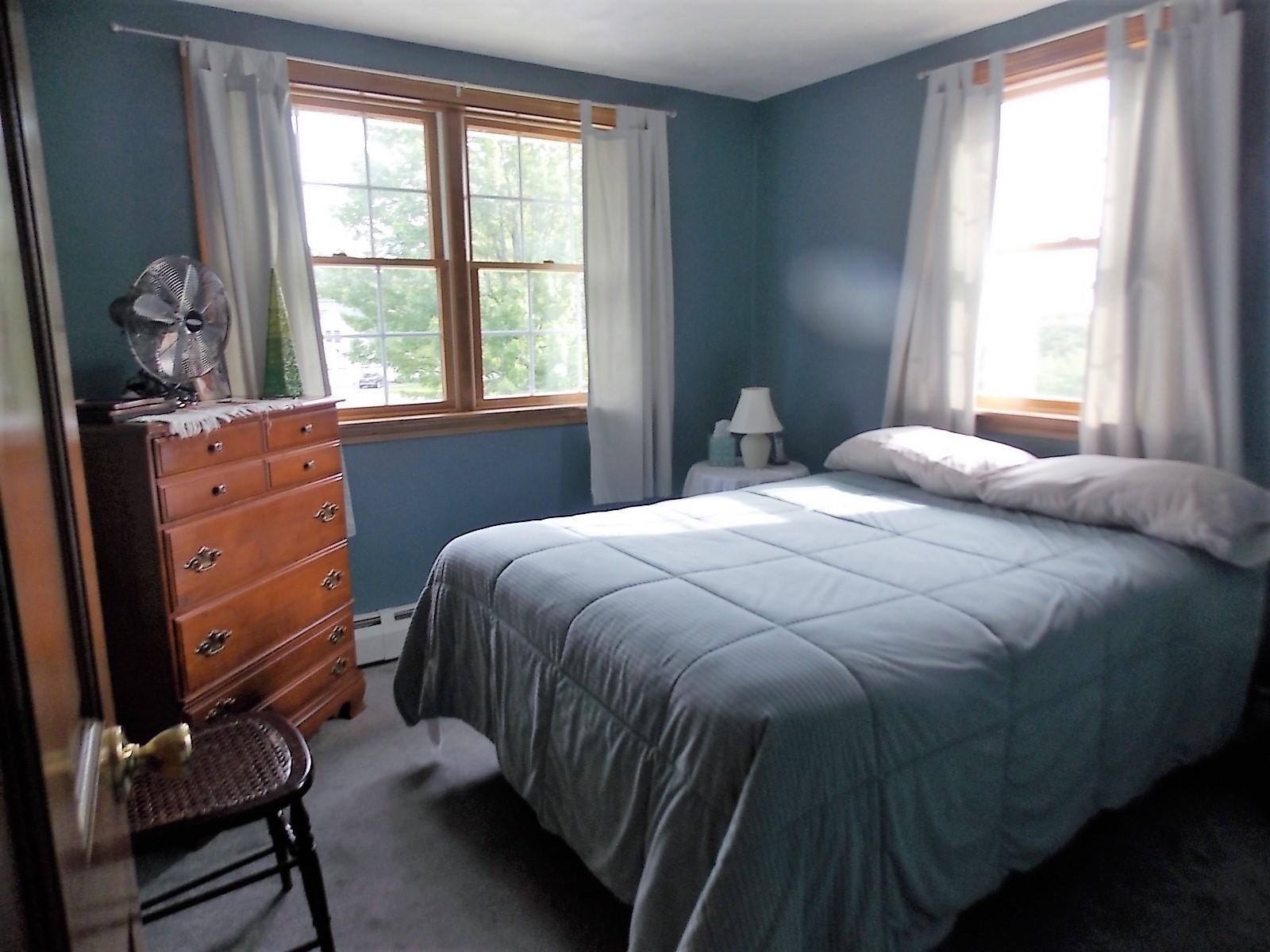 171 Solon Road North Anson, ME 04958 - Photo 19 of 21 DSCN1145 (2)
