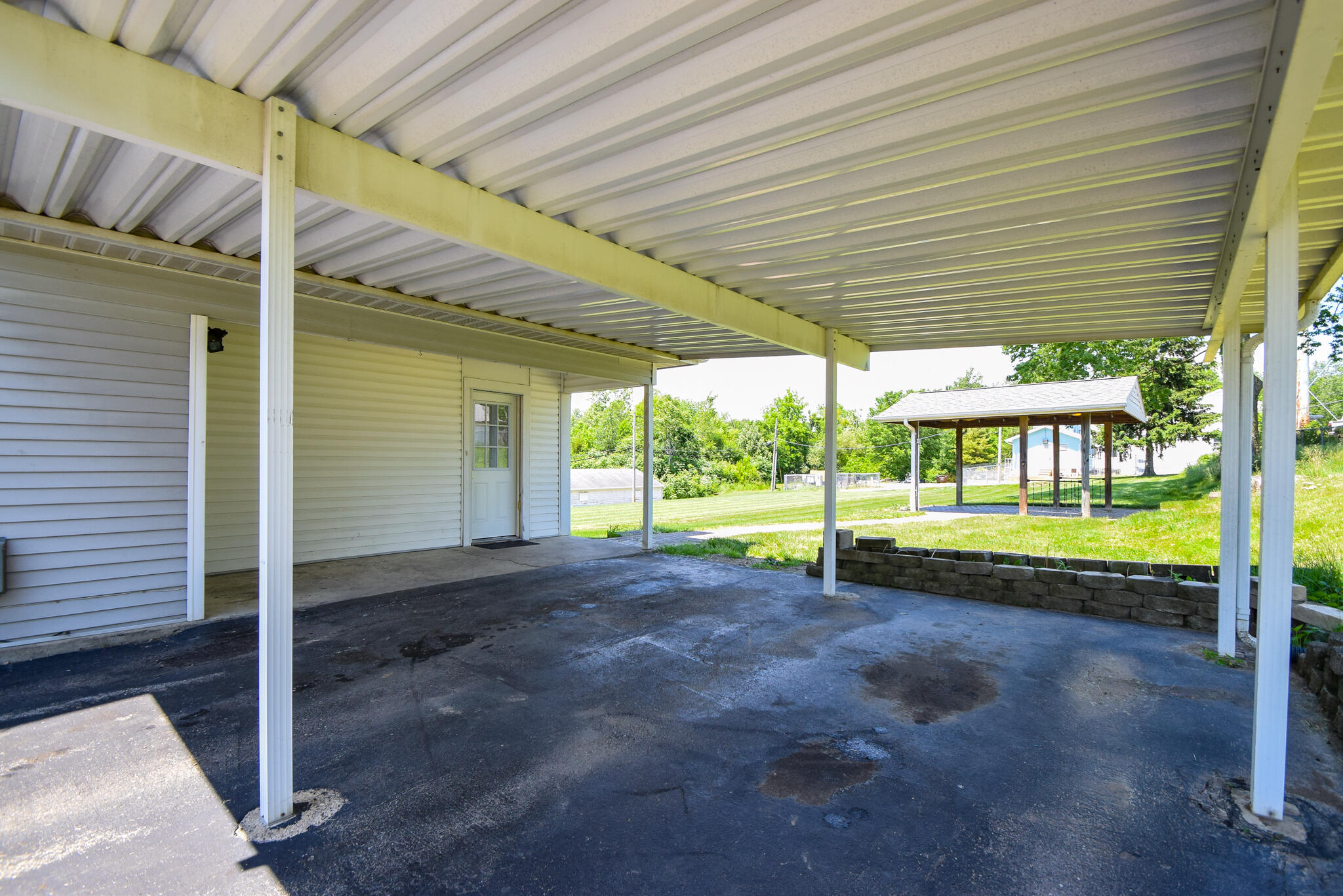 56 West Clark Street Springfield, OH 45502 - Photo 36 of 40