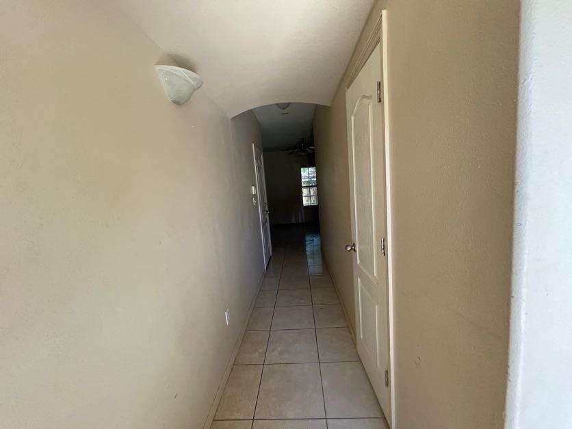 1016 Yellow Hammer Street Rio Grande City, TX 78582 - Photo 2 of 7