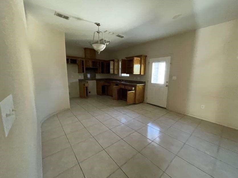 1016 Yellow Hammer Street Rio Grande City, TX 78582 - Photo 3 of 7