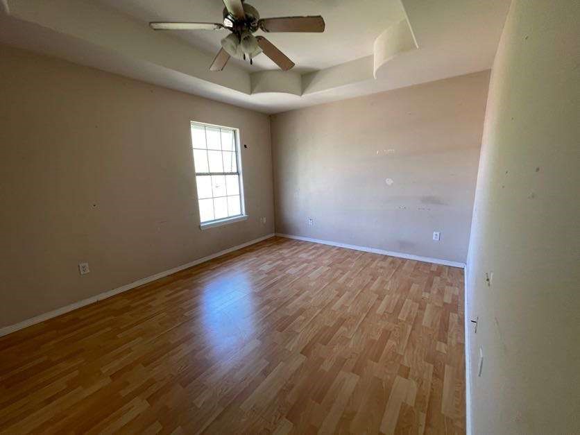 1016 Yellow Hammer Street Rio Grande City, TX 78582 - Photo 4 of 7