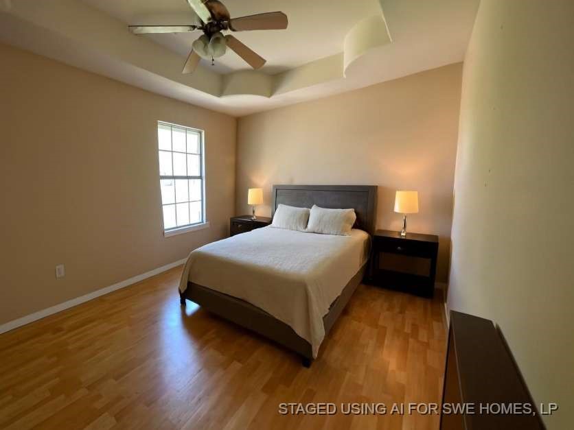 1016 Yellow Hammer Street Rio Grande City, TX 78582 - Photo 5 of 7