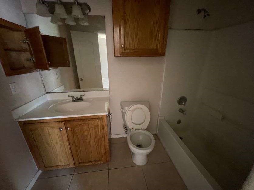 1016 Yellow Hammer Street Rio Grande City, TX 78582 - Photo 6 of 7