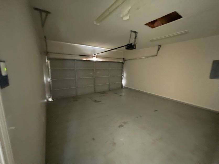1016 Yellow Hammer Street Rio Grande City, TX 78582 - Photo 7 of 7