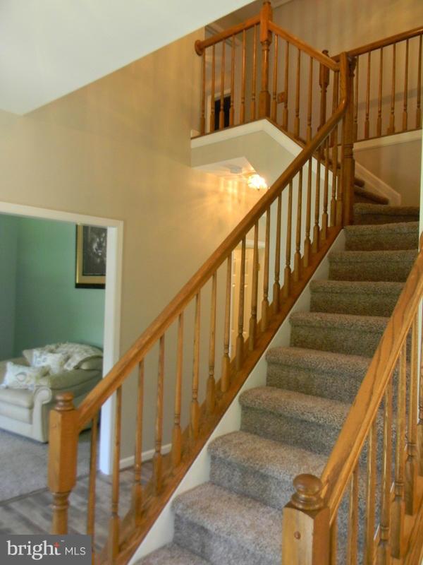 2811 Christophers Way Riva, MD 21140 - Photo 2 of 30 Interior (General)