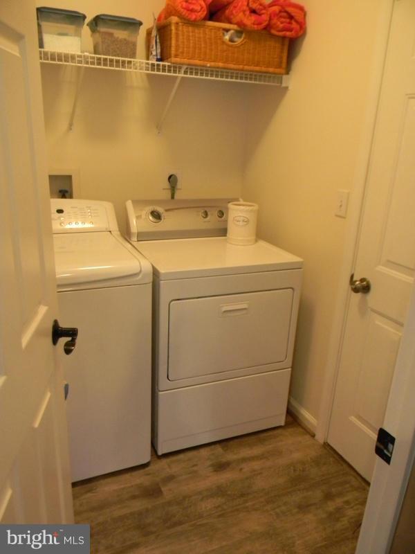 2811 Christophers Way Riva, MD 21140 - Photo 12 of 30 Interior (General)