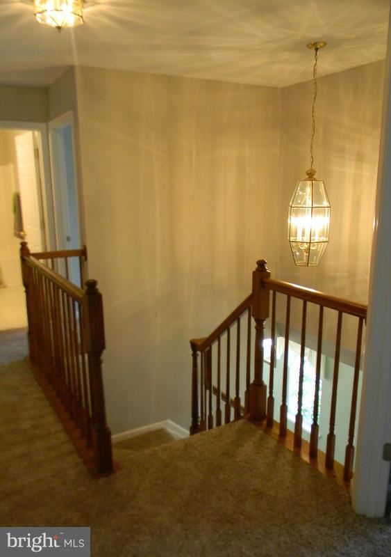2811 Christophers Way Riva, MD 21140 - Photo 13 of 30 Interior (General)