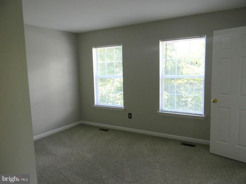 2811 Christophers Way Riva, MD 21140 - Photo 14 of 30 Bedroom