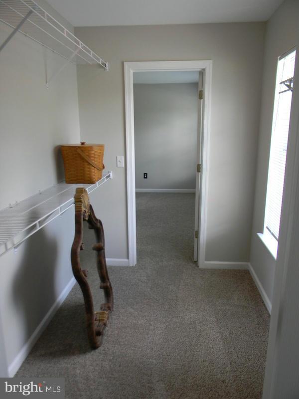 2811 Christophers Way Riva, MD 21140 - Photo 15 of 30 Interior (General)