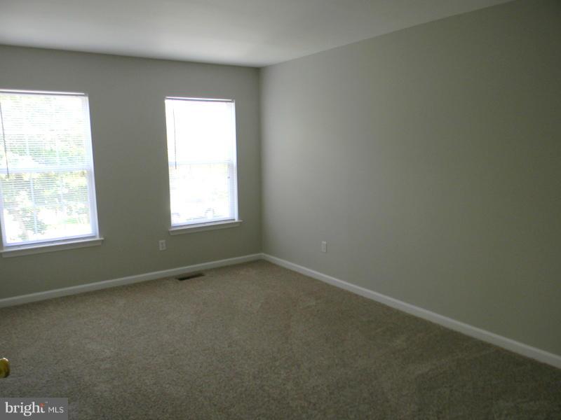 2811 Christophers Way Riva, MD 21140 - Photo 16 of 30 Bedroom
