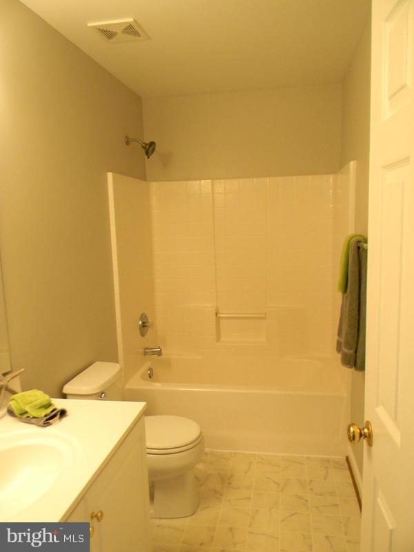 2811 Christophers Way Riva, MD 21140 - Photo 17 of 30 Bath