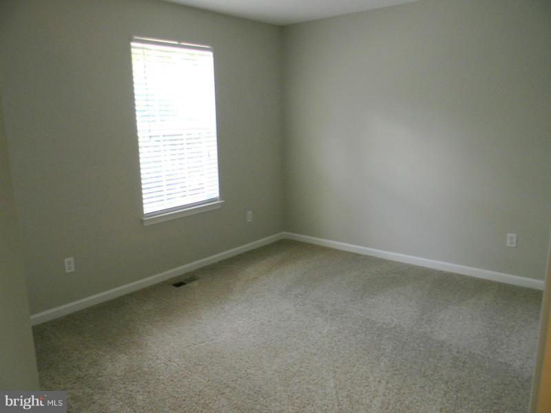 2811 Christophers Way Riva, MD 21140 - Photo 18 of 30 Bedroom
