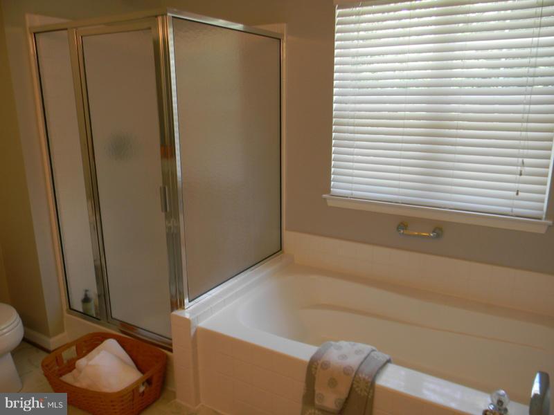 2811 Christophers Way Riva, MD 21140 - Photo 22 of 30 Bath (Master)