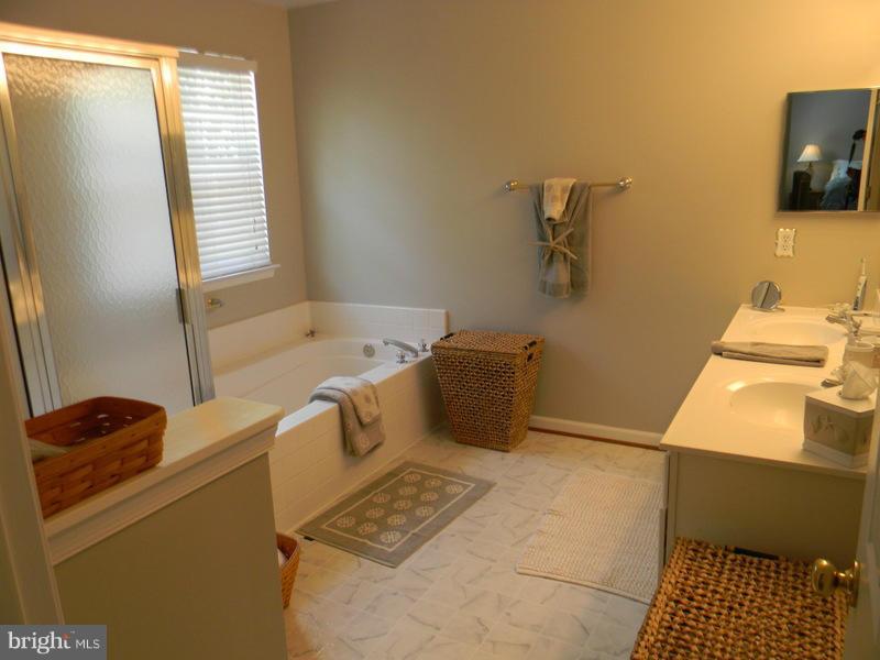 2811 Christophers Way Riva, MD 21140 - Photo 23 of 30 Bath (Master)