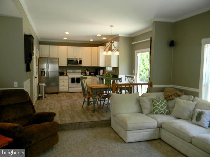 2811 Christophers Way Riva, MD 21140 - Photo 4 of 30 Interior (General)
