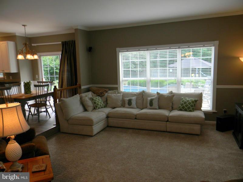 2811 Christophers Way Riva, MD 21140 - Photo 9 of 30 Family Room