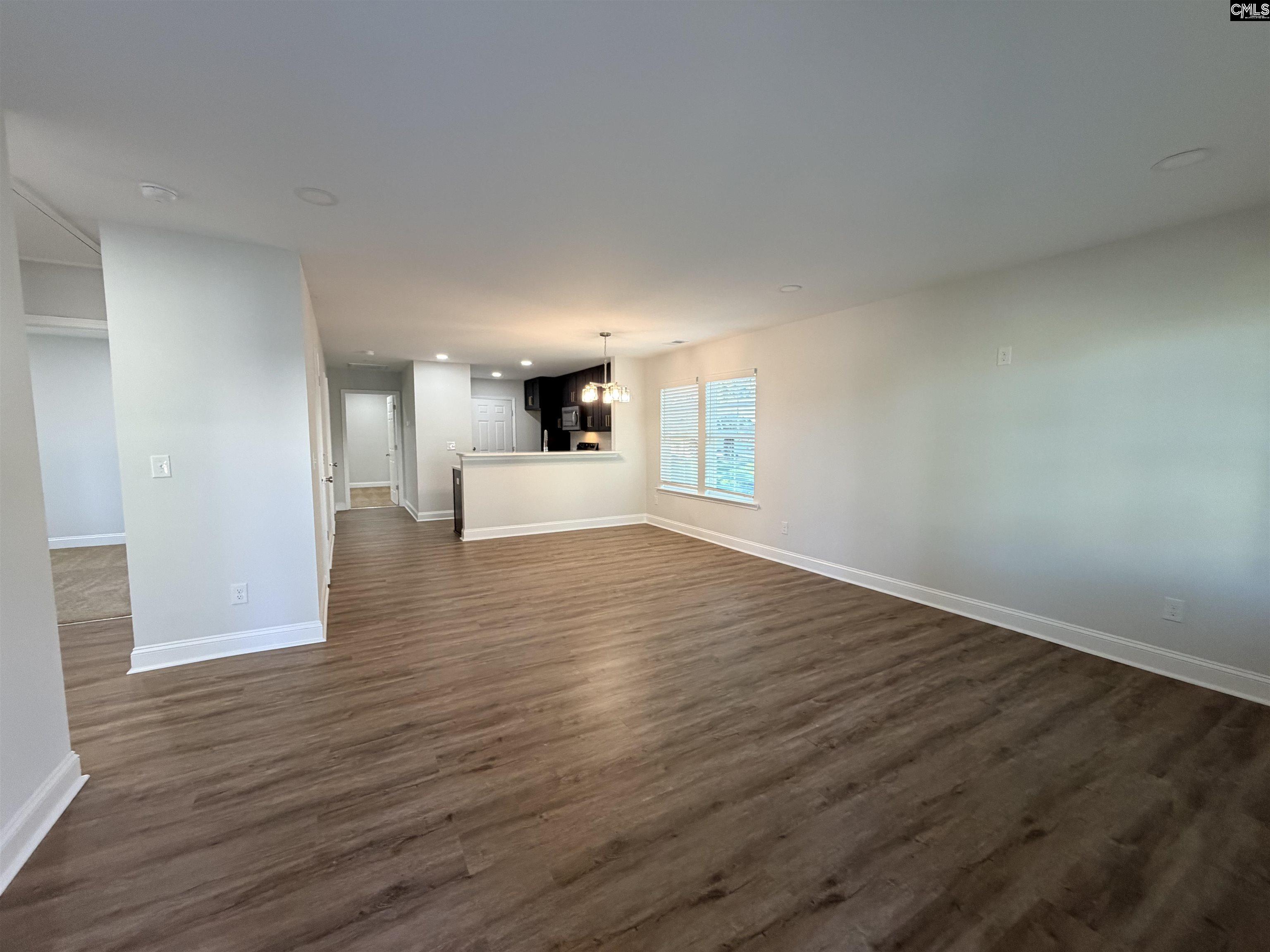 2826 Truman Street Columbia, SC 29204 - Photo 2 of 26