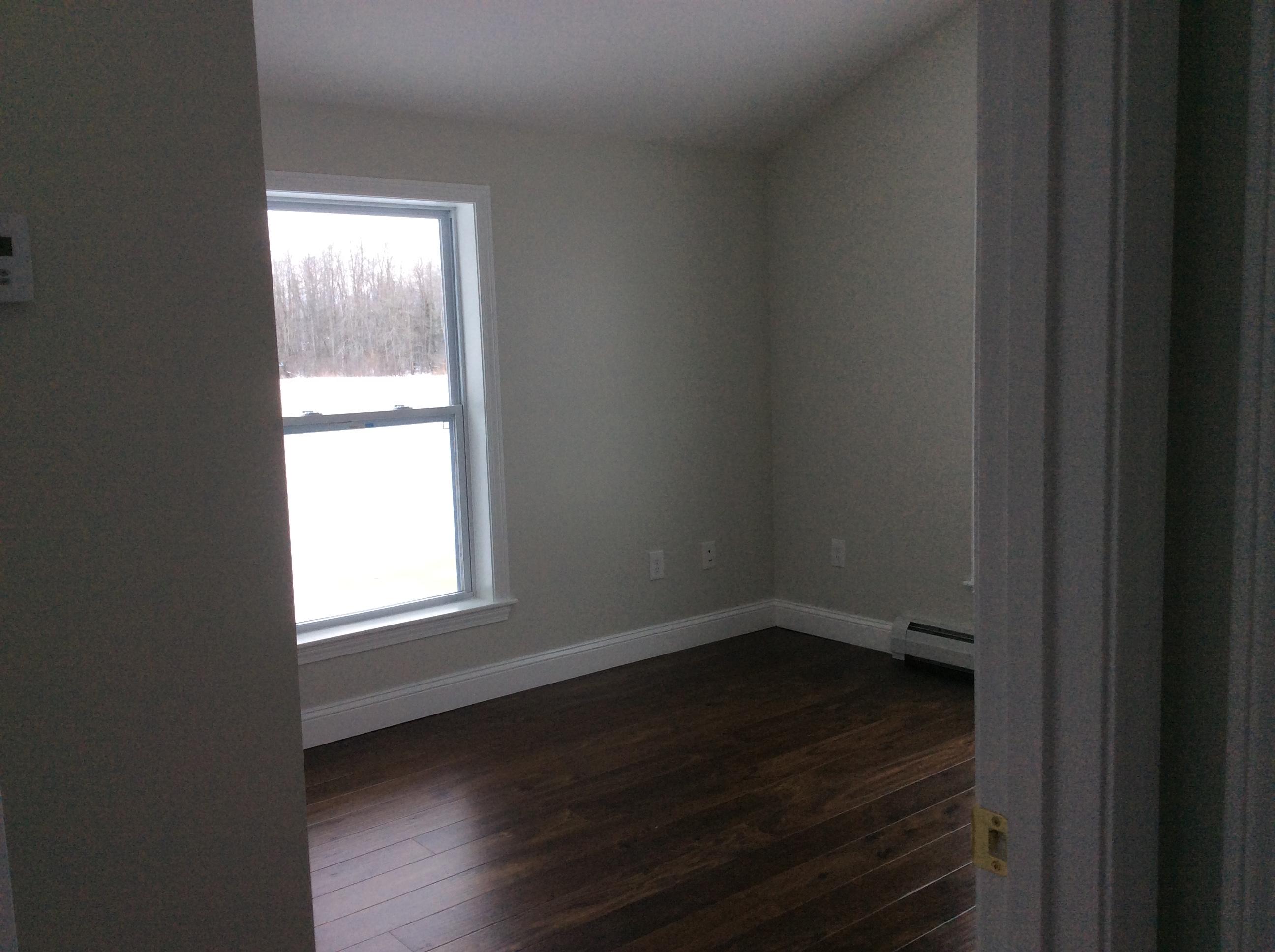226 Winslow Road Albion, ME 04910 - Photo 18 of 21 20