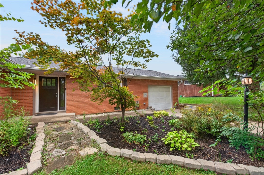 1939 Westgate Road Springfield, OH 45504 - Photo 3 of 69 Gallery Image 3