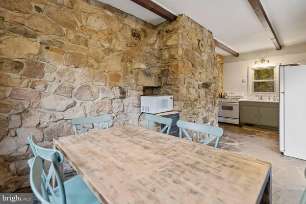 $324,900 | 105 Apache Trail, Winchester, VA 22602