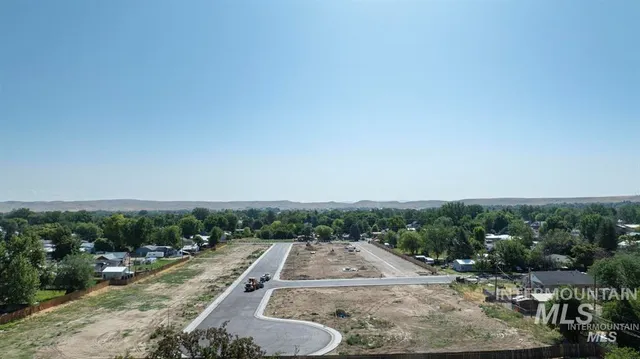 $130,000 | 101 North 9th Street, Payette, ID 83661