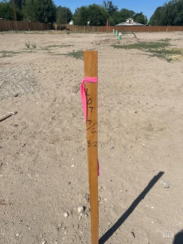 $130,000 | 101 North 9th Street, Payette, ID 83661