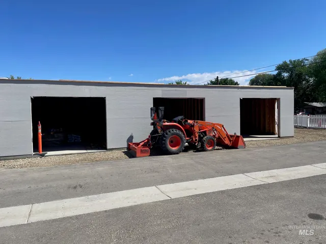 $130,000 | 101 North 9th Street, Payette, ID 83661