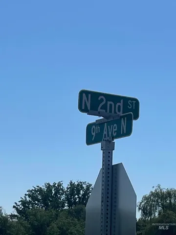 $130,000 | 101 North 9th Street, Payette, ID 83661