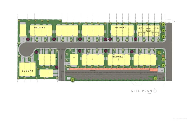 $130,000 | 101 North 9th Street, Payette, ID 83661