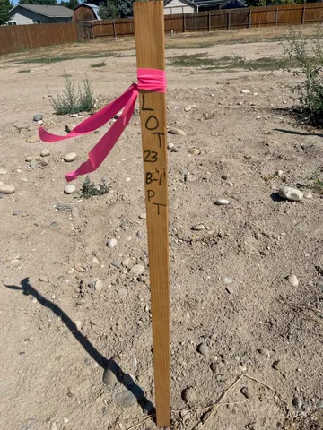 $130,000 | 101 North 9th Street, Payette, ID 83661