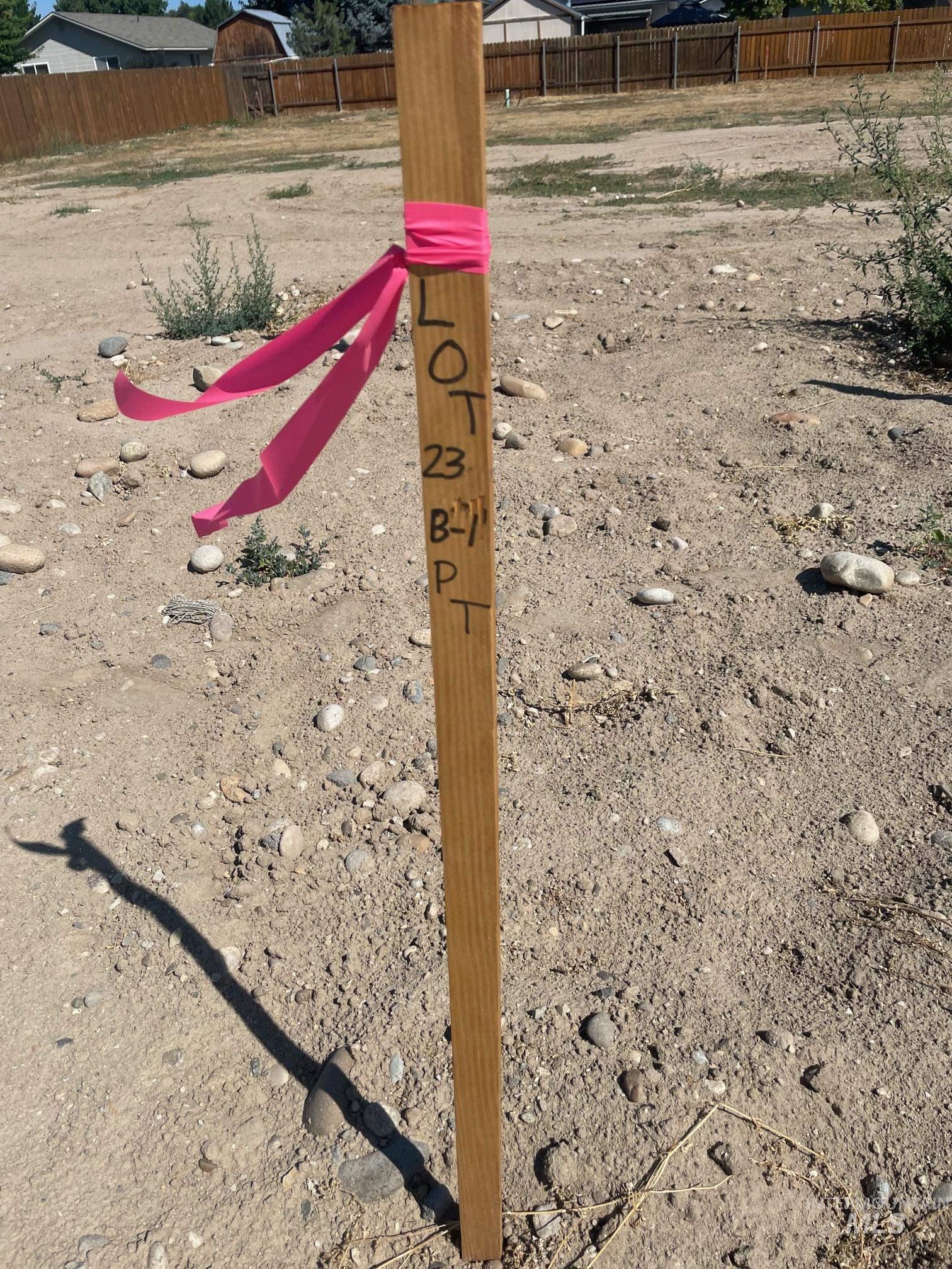 101 North 9th Street Payette, ID 83661 - Photo 8 of 19