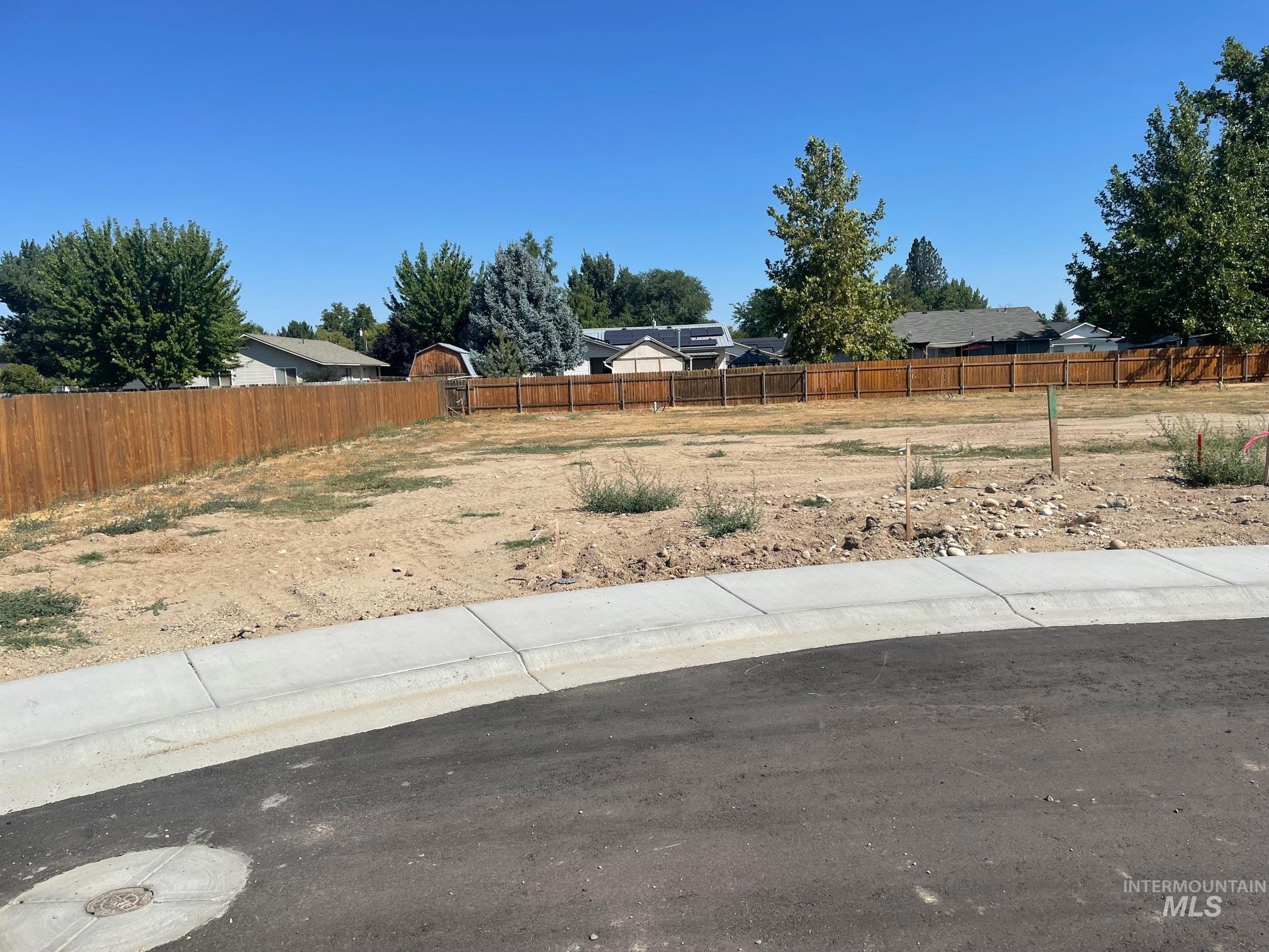 101 North 9th Street Payette, ID 83661 - Photo 9 of 19