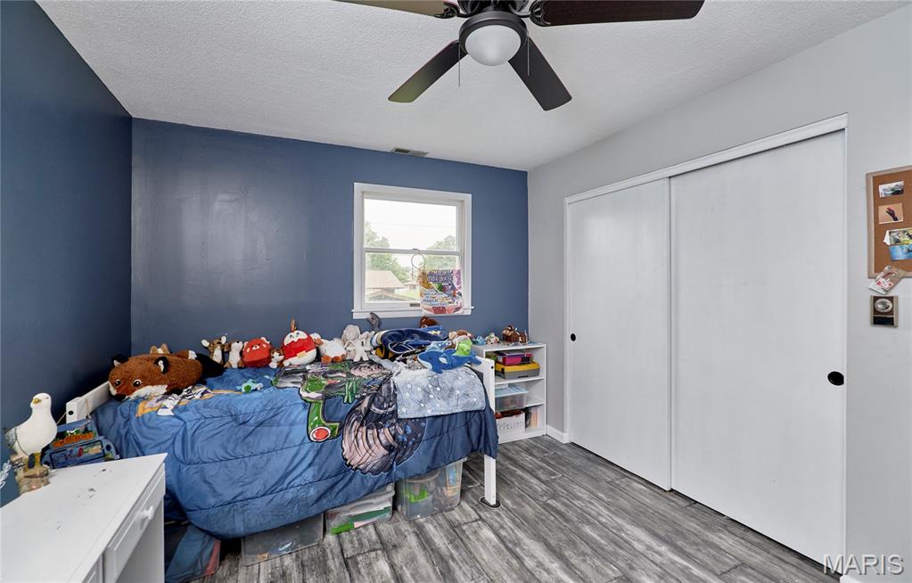 7 Myron Place Troy, MO 63379 - Photo 29 of 50
