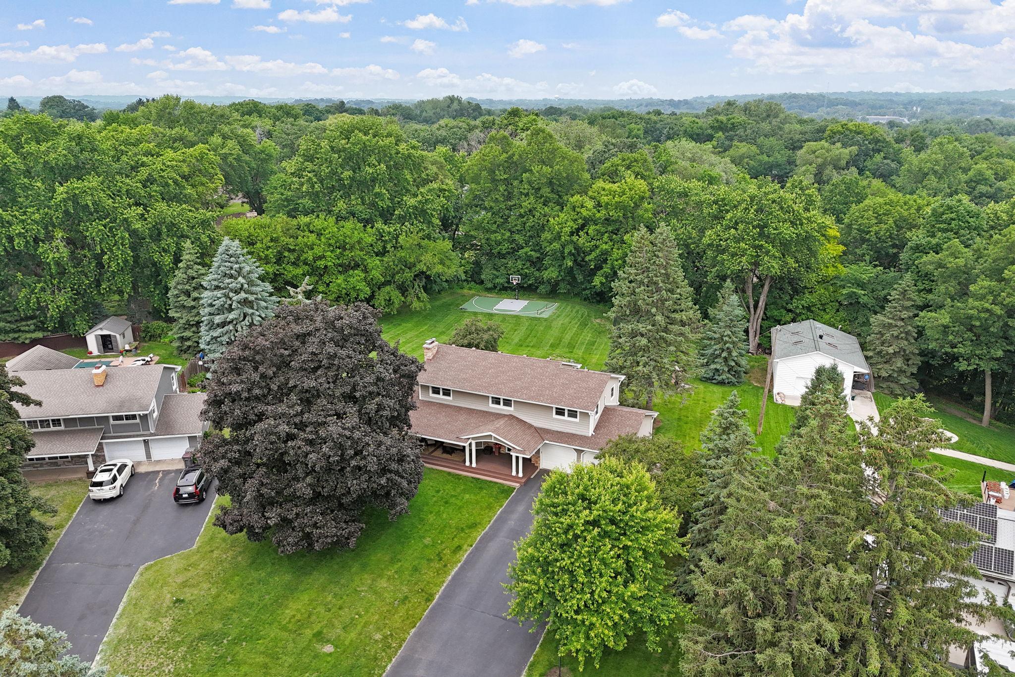 6919 Rosemary Road Eden Prairie, MN 55346 - Photo 32 of 32 Gallery Image 32
