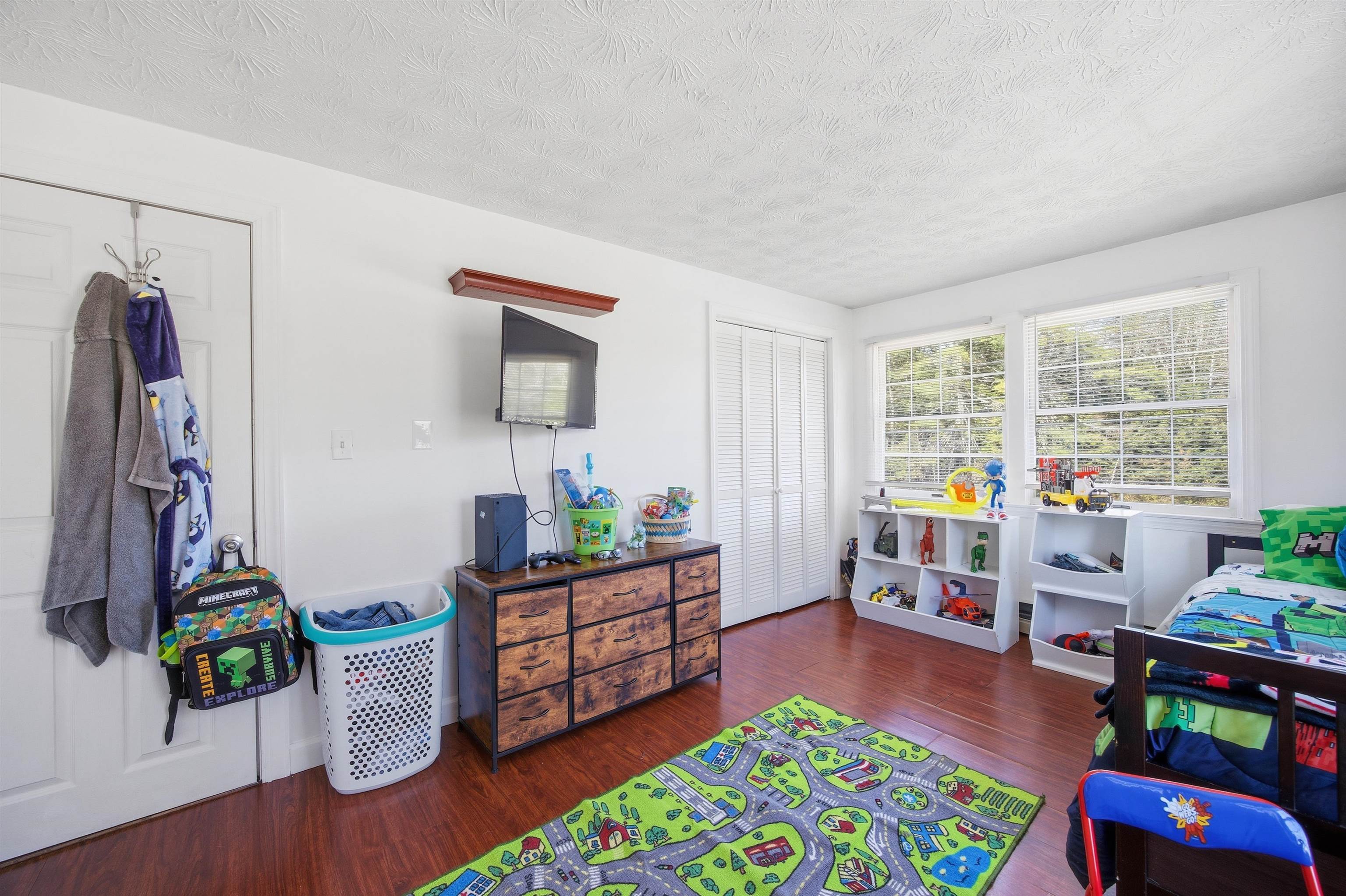 38 Vernon Avenue Rochester, NH 03867 - Photo 39 of 60 Gallery Image 39