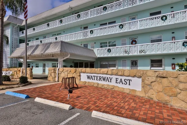 a view of a storage & utility room