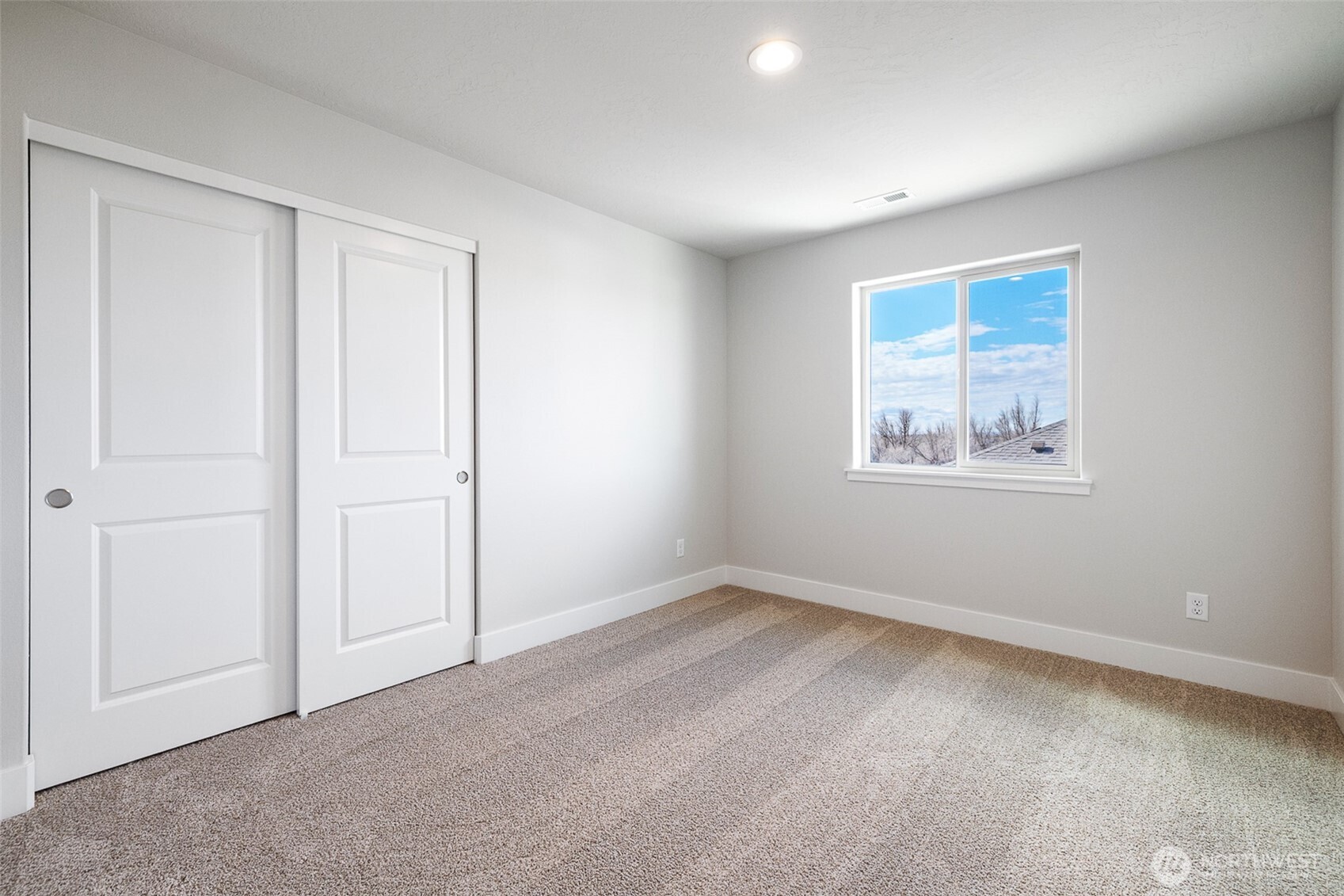 4223 West Sandy Street Moses Lake, WA 98837 - Photo 17 of 27
