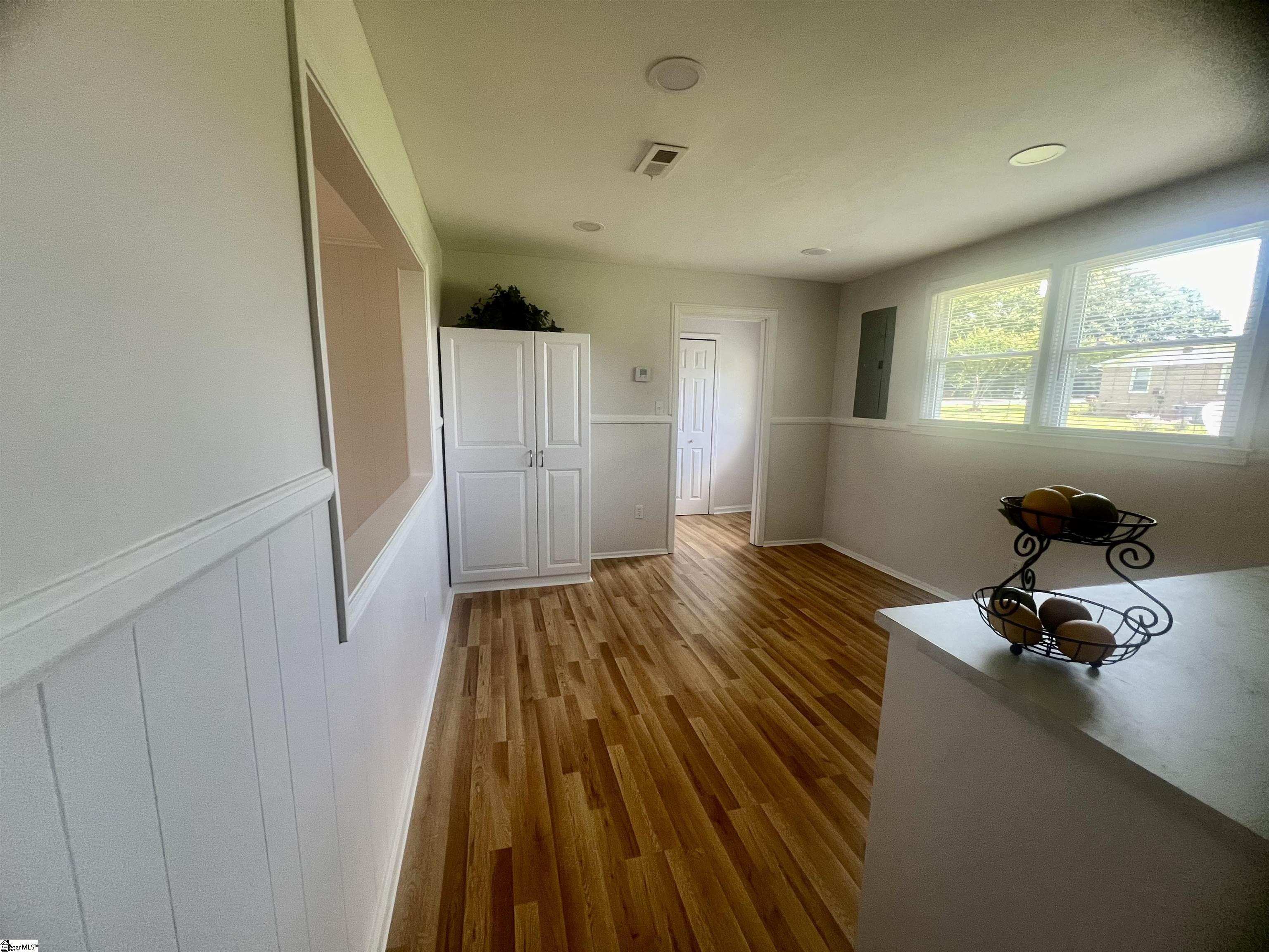 3023 Plainview Road Anderson, SC 29626 - Photo 11 of 41 Gallery Image 11