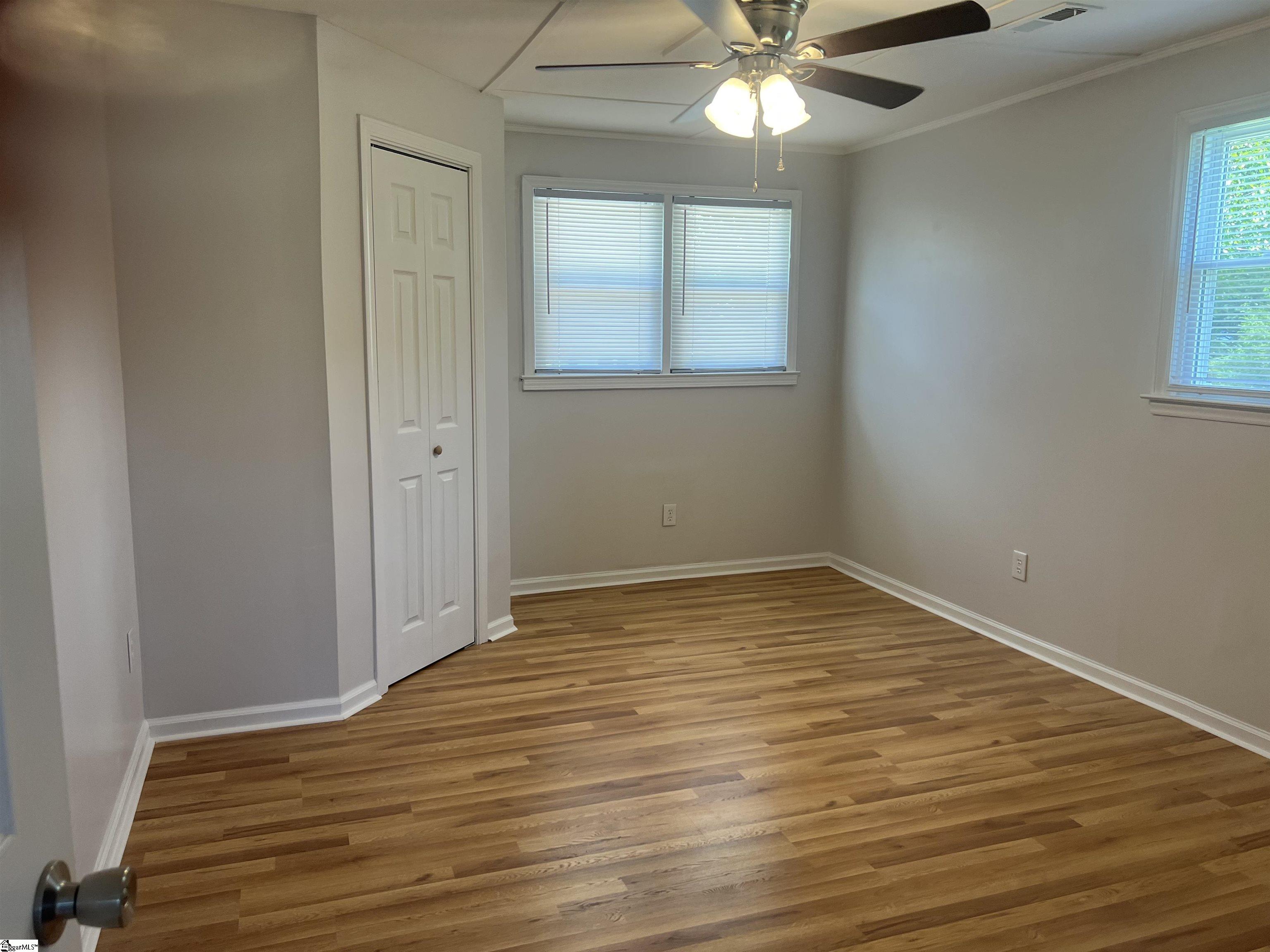 3023 Plainview Road Anderson, SC 29626 - Photo 12 of 41 Gallery Image 12