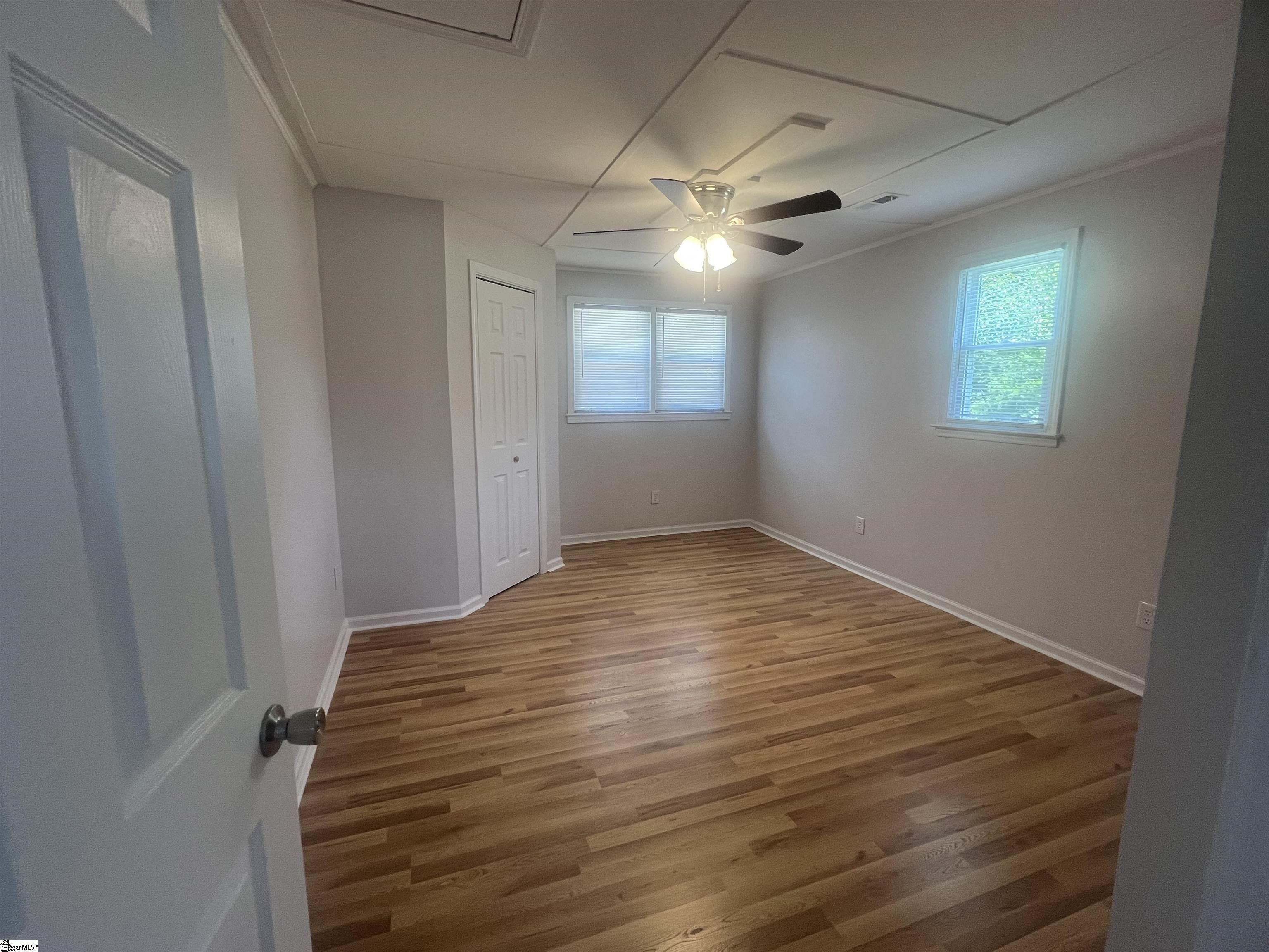 3023 Plainview Road Anderson, SC 29626 - Photo 13 of 41 Gallery Image 13