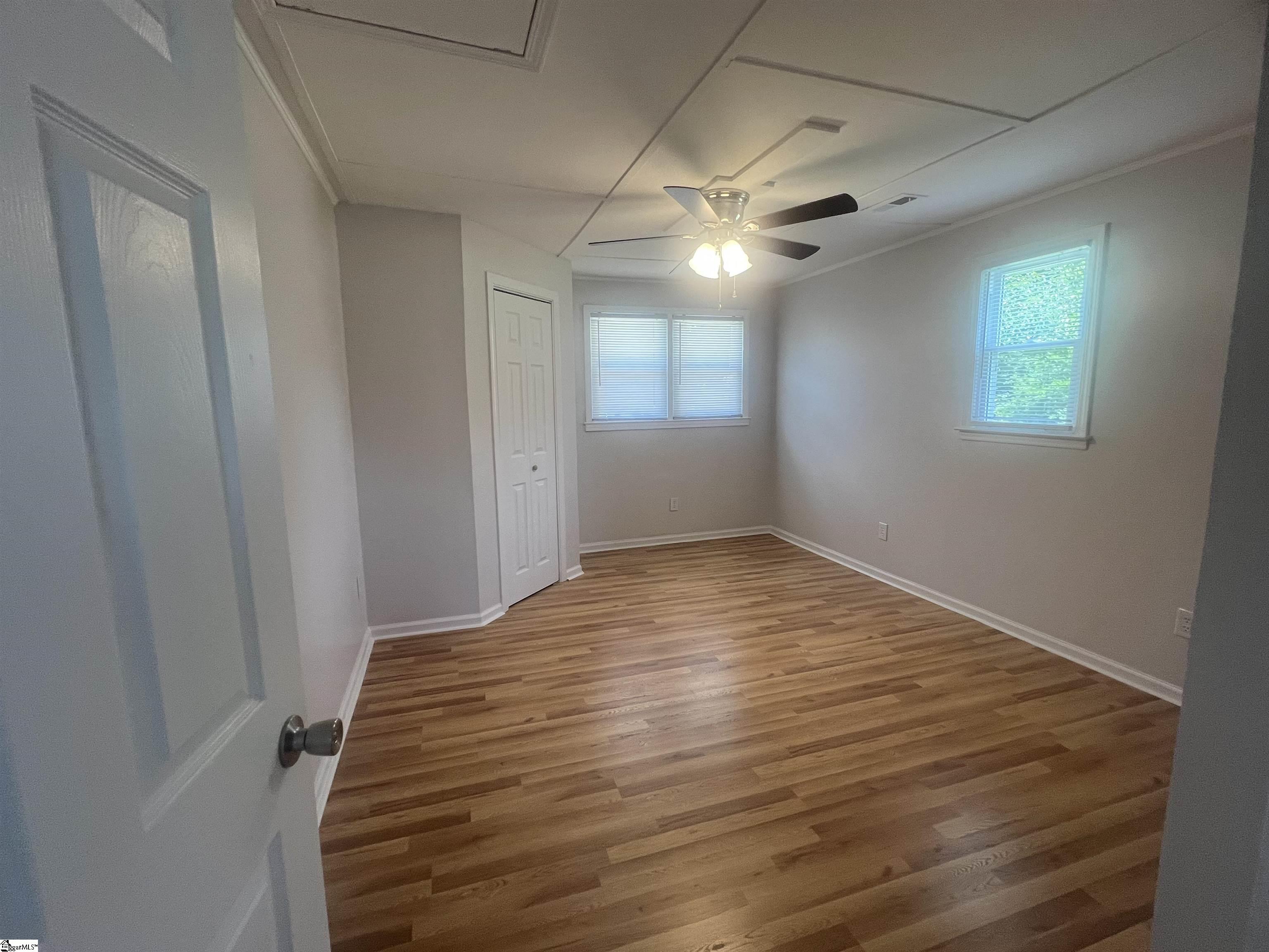 3023 Plainview Road Anderson, SC 29626 - Photo 14 of 41 Gallery Image 14